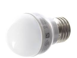 W11216993 Whirlpool Refrigerator Light Bulb – Genuine OEM LED Module