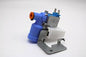 WR57X26303 GE Refrigerator Valve and Guard Assembly – OEM Replacement