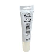 W10841140 Whirlpool Dishwasher Adhesive – Genuine OEM Sealant for Tub and Panel Assembly