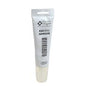 W10841140 Whirlpool Dishwasher Adhesive – Genuine OEM Sealant for Tub and Panel Assembly