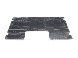 5304521540 Frigidaire Refrigerator Insulation – Genuine OEM Thermal Barrier for Efficient Cooling