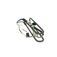 W11650662 Whirlpool Heater – OEM Replacement Defrost or Heating Element