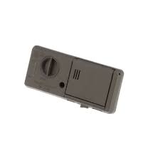 W11032769 WHIRLPOOL DISHWASHER DISPENSER – OEM Replacement Part