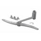 00298594 Bosch Dishwasher Spray Arm – Restore Powerful Cleaning Performance