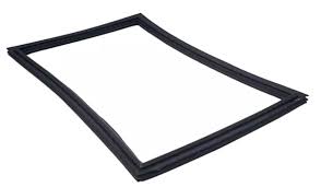 WR14X27234 GE Refrigerator Door Gasket – OEM Replacement Part