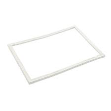 W10861499 Whirlpool Refrigerator Door Gasket – OEM Replacement Seal