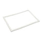 W10861499 Whirlpool Refrigerator Door Gasket – OEM Replacement Seal