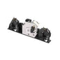 W11662685 Whirlpool Interlock Assembly – OEM Replacement Door Safety Switch