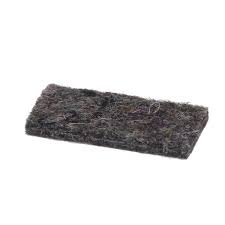 WP500121 Whirlpool Drum Glide Felt Pad – OEM Replacement for Smooth & Quiet Dryer Operation