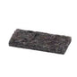 WP500121 Whirlpool Drum Glide Felt Pad – OEM Replacement for Smooth & Quiet Dryer Operation