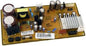 DA92-00768D Samsung Refrigerator Inverter PCB Assembly – Genuine OEM Compressor Control Board Enhance Energy Efficiency and Cooling Precision