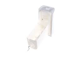 DA97-20157A Samsung Refrigerator Ice Tray Assembly – Genuine OEM Replacement