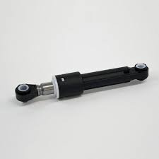 OEM LG ACV72909503 Shock Absorber Damper – Genuine OEM Replacement