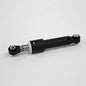 OEM LG ACV72909503 Shock Absorber Damper – Genuine OEM Replacement
