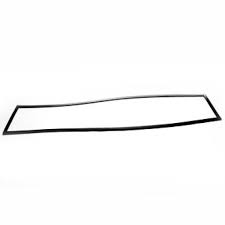 W10136736 Whirlpool Refrigerator Gasket-FIP – Restore an Airtight Seal