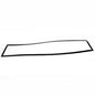 W10136736 Whirlpool Refrigerator Gasket-FIP – Restore an Airtight Seal