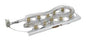W10864898 Whirlpool Dryer Heating Element – OEM Replacement for Reliable Heat