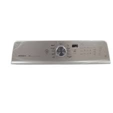 W11115285 Whirlpool Control Panel – Restore Full Control to Your Appliance