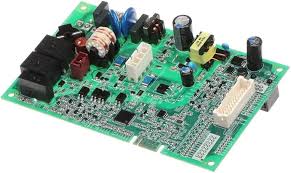 WD21X27998 GE Dishwasher Configured Machine Control Board – Genuine OEM Replacement