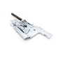 W11573702 Whirlpool Refrigerator Right Door Hinge – OEM Replacement Hinge for Smooth Door Operation