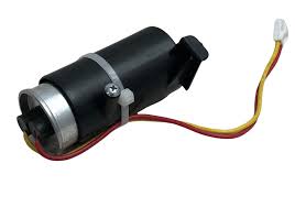 W11176560 Whirlpool Capacitor Assembly – Genuine OEM Replacement