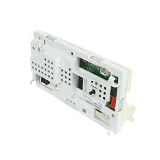 W11730553 Whirlpool Power Board – Genuine OEM Power Supply Board for Refrigerators