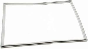 MDS64172919 OEM LG Refrigerator Freezer Door Gasket Seal – Genuine Replacement Part
