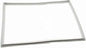 MDS64172919 OEM LG Refrigerator Freezer Door Gasket Seal – Genuine Replacement Part