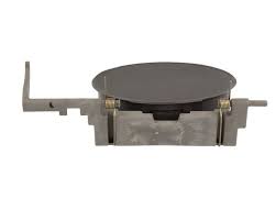 ABN74298103 LG Refrigerator Duct Cap Assembly – Genuine OEM Replacement