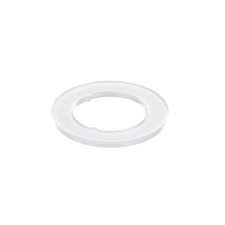 240311303 FRIGIDAIRE REFRIGERATOR NYLON HINGE WASHER – OEM Replacement Part