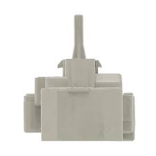 WPW10197428 Whirlpool Start Device – Genuine OEM Compressor Start Relay