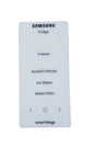 DA97-21005W Samsung Refrigerator Door Bin – Genuine OEM Replacement for Select French Door Models