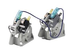 W11244494 Whirlpool Microwave Interlock Switch – Genuine OEM Door Switch for Safe Operation