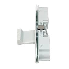 WPW10240513 Whirlpool Strike – OEM Replacement Part