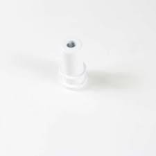 WPW10277361 Whirlpool Refrigerator Collar – Genuine OEM Spacer Component