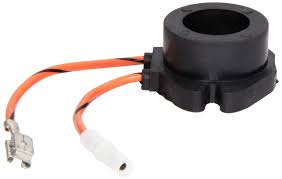 131658100 Frigidaire Washer Dryer Heater Thermostat – Genuine OEM Safety Thermostat for Temperature Regulation