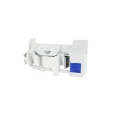 WR30X39345 GE Refrigerator Small Cube Icemaker – Genuine OEM Replacement