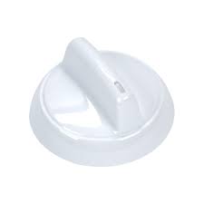 WPW10483313 Whirlpool Knob – OEM Replacement for Precise Control