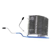ACG76304502 LG Refrigerator Condenser Assembly Wire – OEM Replacement for Reliable Cooling System Connection