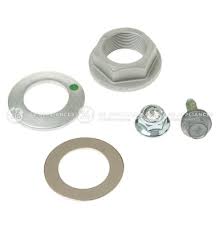 WE49X28115 GE Hardware Kit – OEM Replacement Part