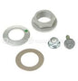 WE49X28115 GE Hardware Kit – OEM Replacement Part