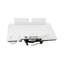 AEB73764519 LG Grille Fan Assembly – Genuine OEM Part for Optimal Air Circulation
