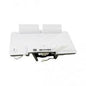 AEB73764519 LG Grille Fan Assembly – Genuine OEM Part for Optimal Air Circulation