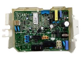 EBR39528805 OEM LG Main PCB Assembly – Genuine Replacement Part