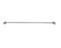 WR51X10038 GE Refrigerator Defrost Heater Assembly – OEM Replacement Heating Element