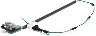 WP3355458 Whirlpool Washer Lid Switch – Genuine OEM Replacement
