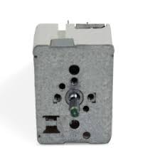 WP3148953 Whirlpool Range Infinite Switch – OEM Replacement
