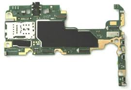 DC97-21551A Samsung Assembly Cover PCB 7000R – Genuine OEM Part for Optimal Performance