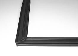 242193214 Frigidaire Refrigerator Door Gasket – Restore an Airtight Seal for Optimal Cooling