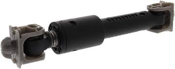 W10822553 Whirlpool Washer Shock Absorber – OEM Replacement Suspension Damper